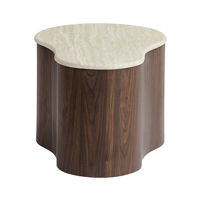 Kozma Coffee Table, Medium