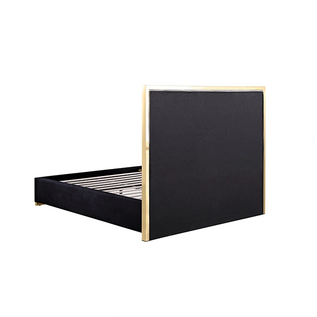 Bertoni Bed