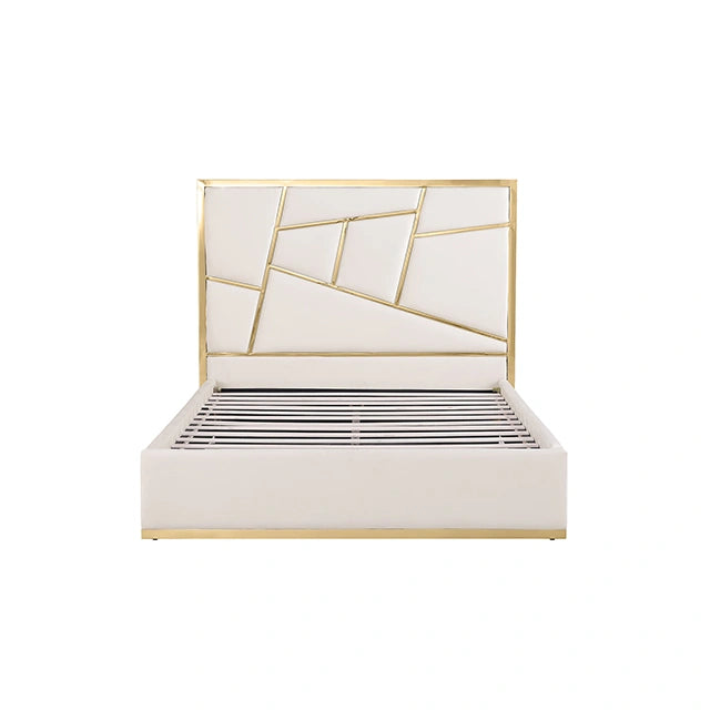 Bertoni Queen & E.King Bed