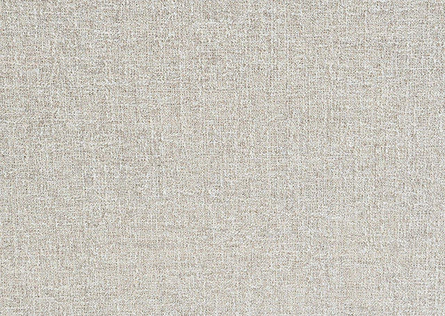 Psyche Pushback Recliner
