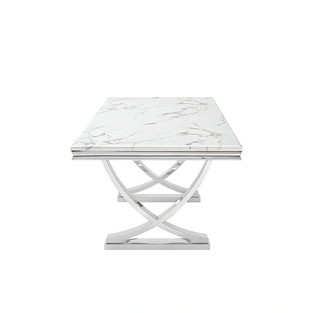 Wadenstil Dining Table