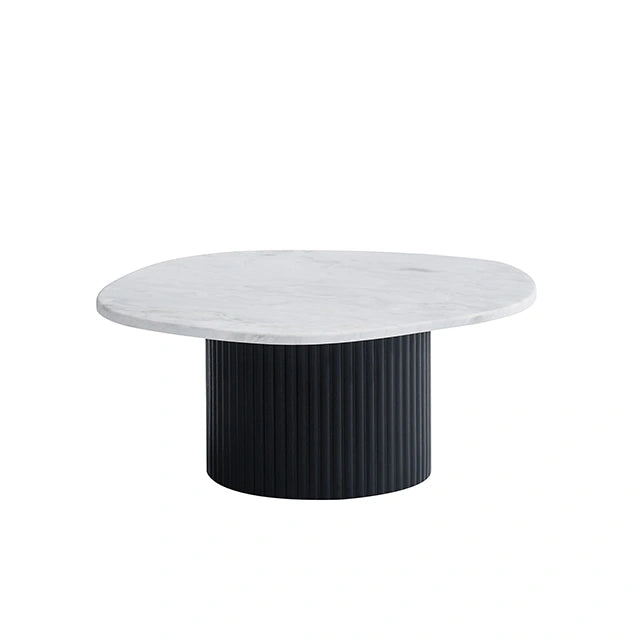 Momus Coffee Table, Small