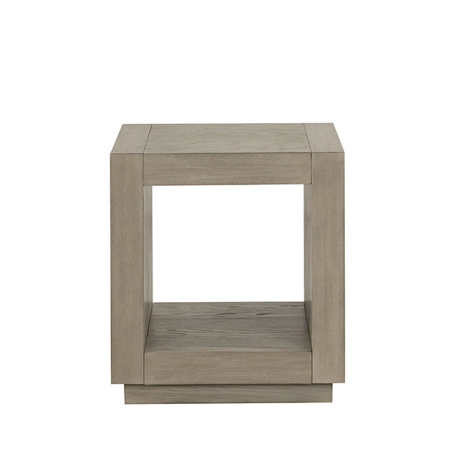 Dothan End Table