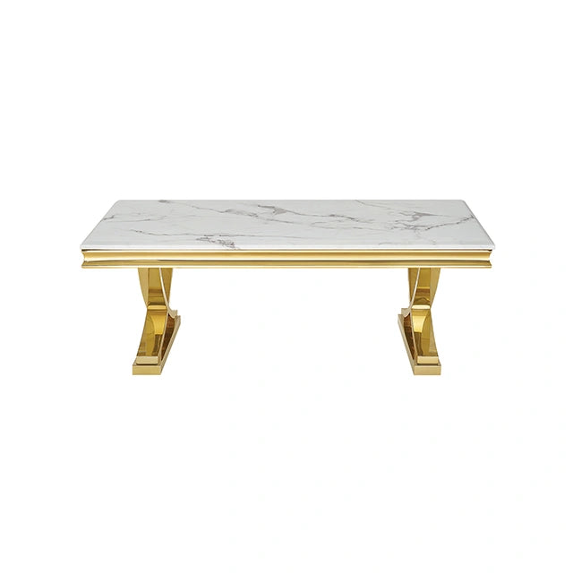 Wettingen Coffee Table