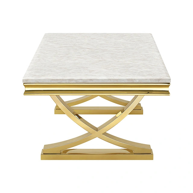 Wettingen Coffee Table