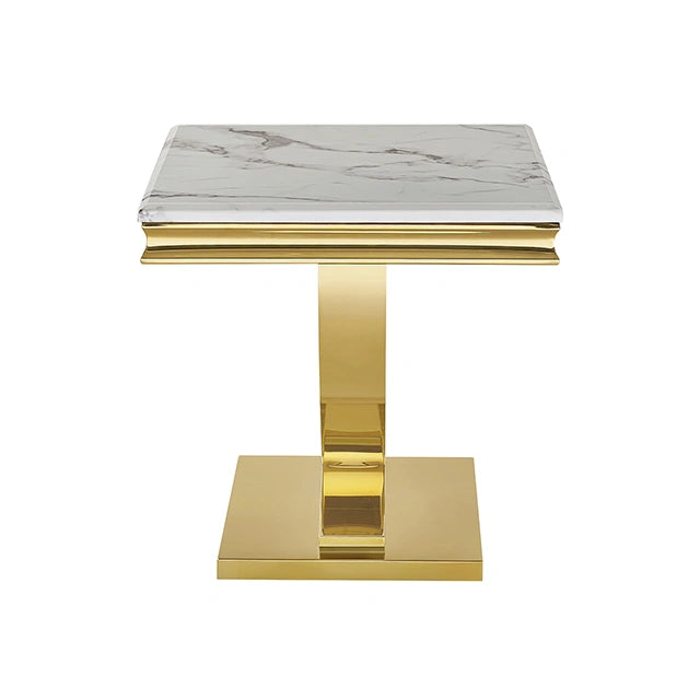 Wettingen End Table