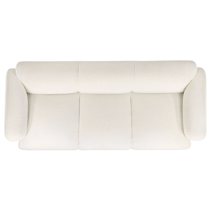 Dorset Sofa