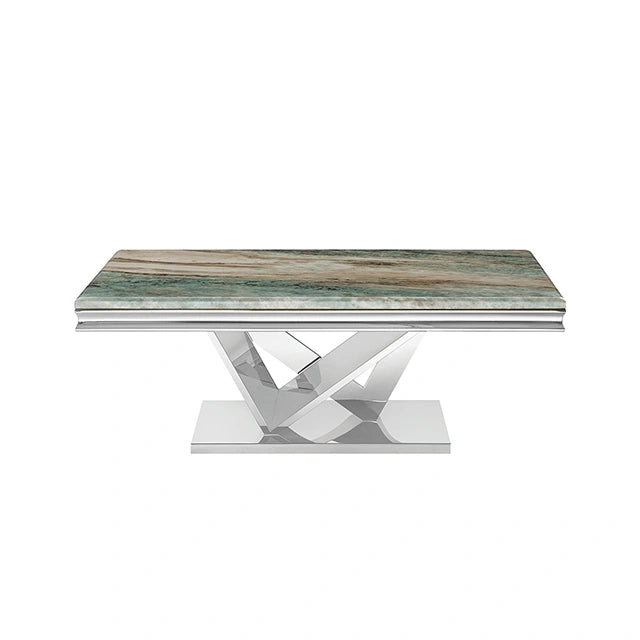 Villarsglane Coffee Table