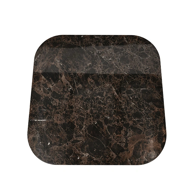 Pericles Coffee Table
