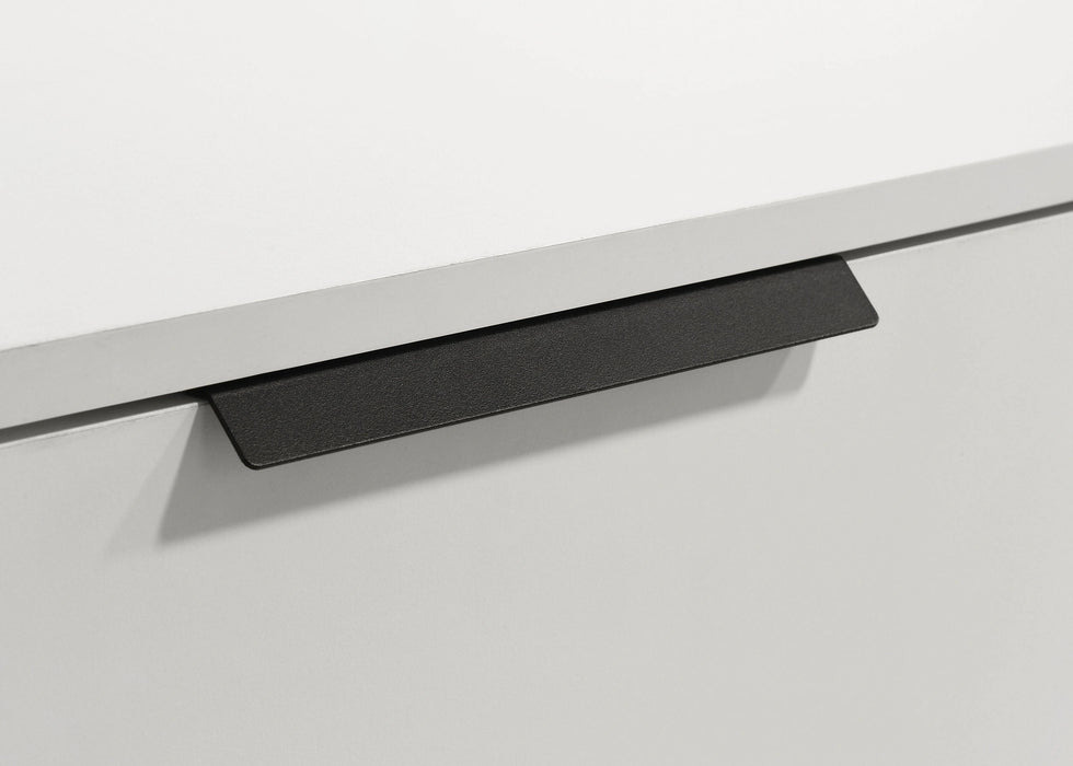 Sonora Nightstand