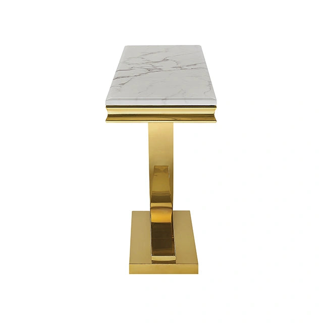 Wettingen Sofa Table