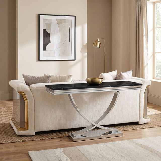 Wettingen Sofa Table