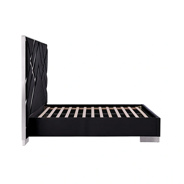 Stavola Queen & E.King Bed
