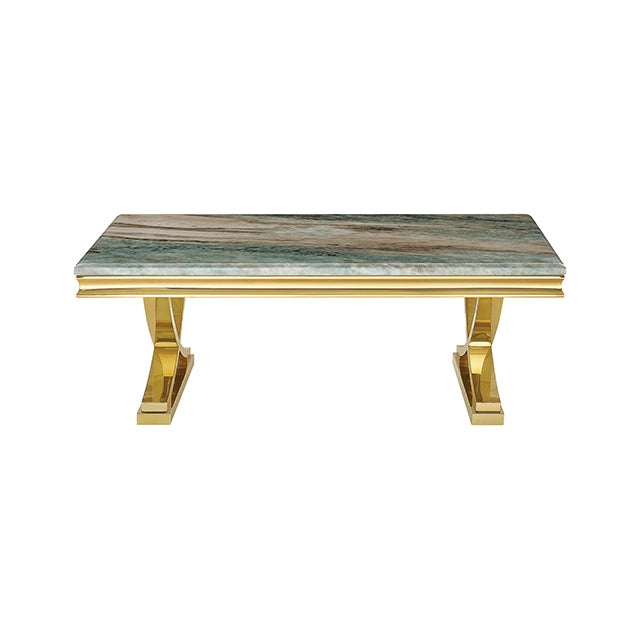 Wettingen Coffee Table