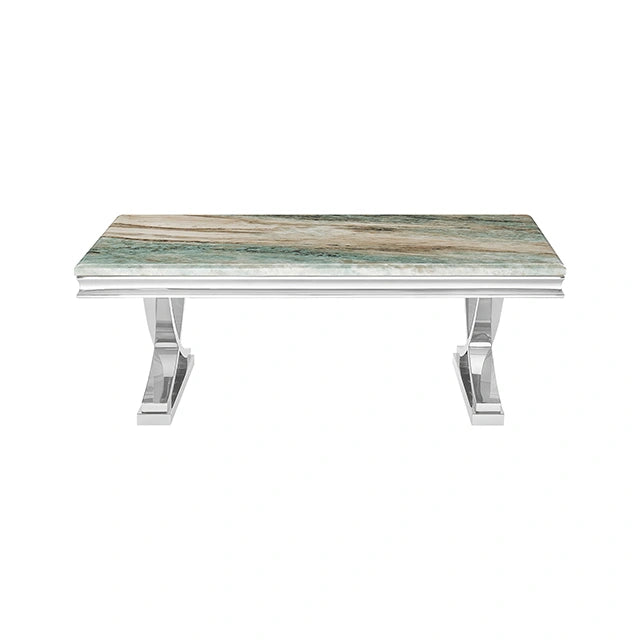 Wettingen Coffee Table