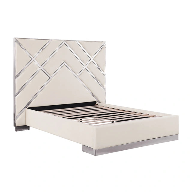Stavola Bed