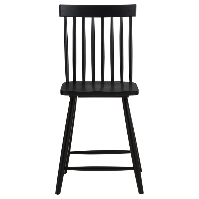 Andrews Counter Height Dining Set