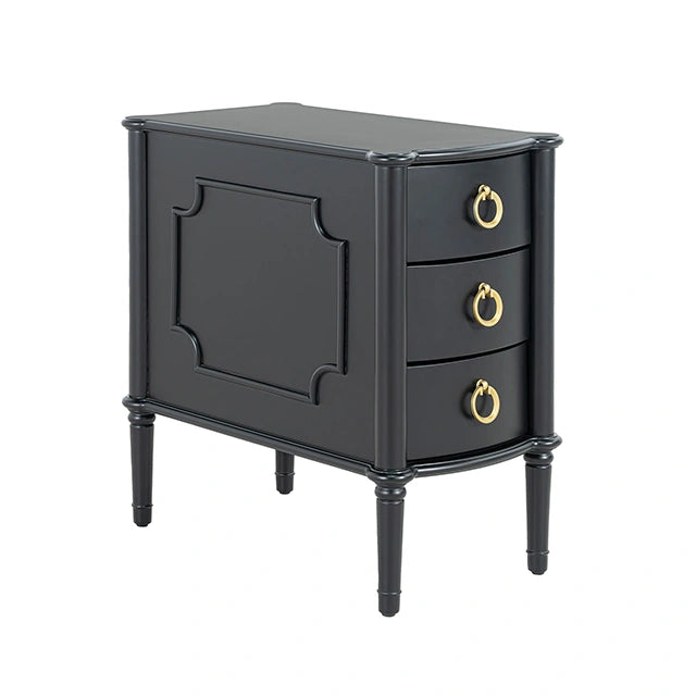 Bude Nightstand