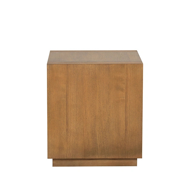 Dothan End Table