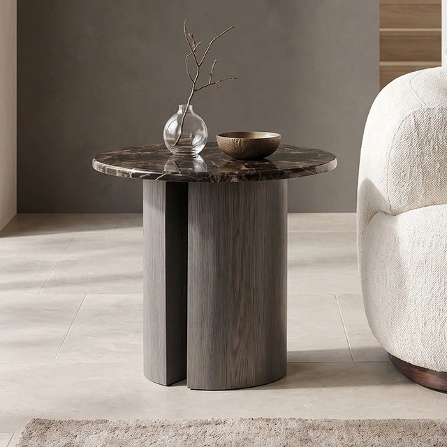 Latona Side Table