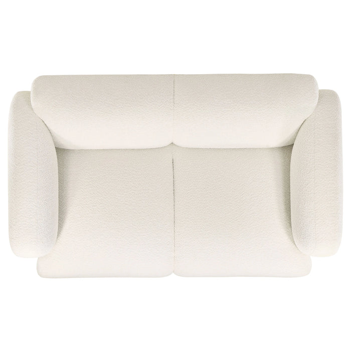 Dorset Sofa Set
