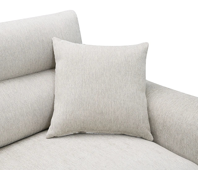 Desta Sofa