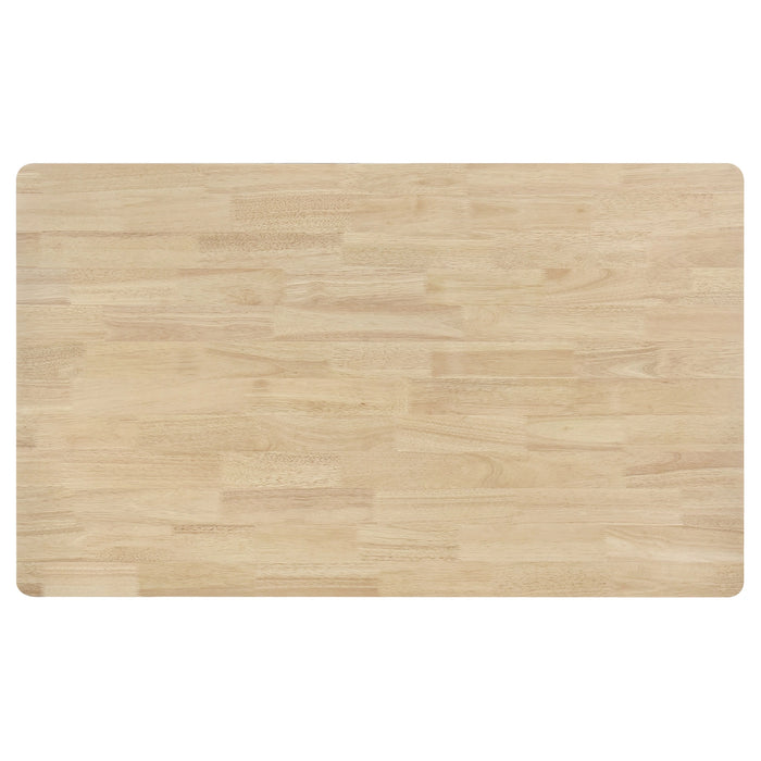 Parkridge Dining Table