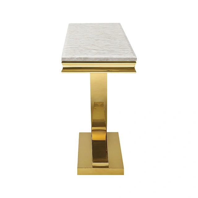 Wettingen Sofa Table