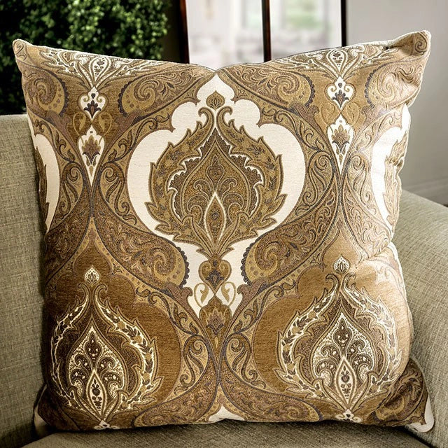 Delizia Loveseat