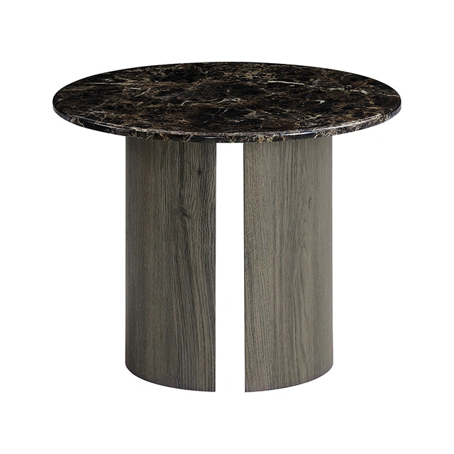 Latona End Table