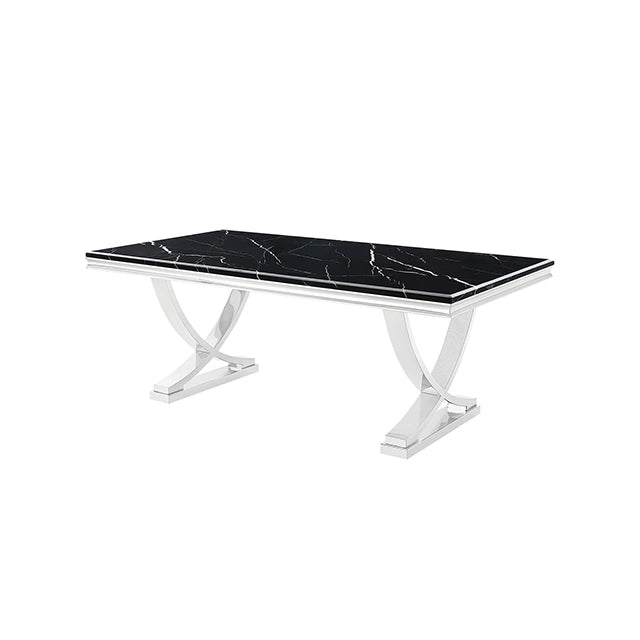 Wadenstil Dining Table