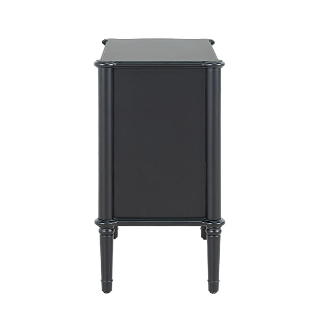 Bude Nightstand