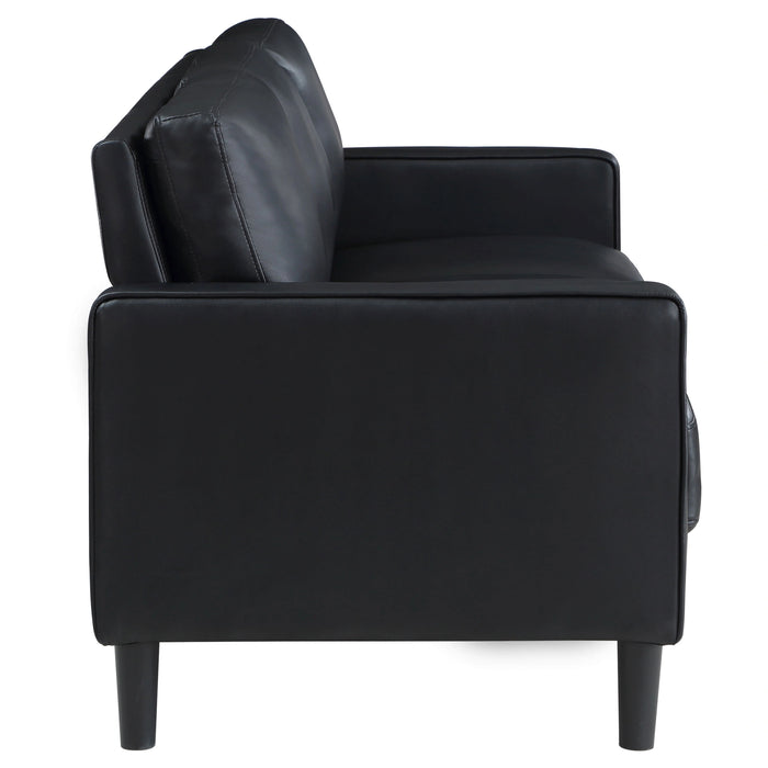 Ruth Sofa