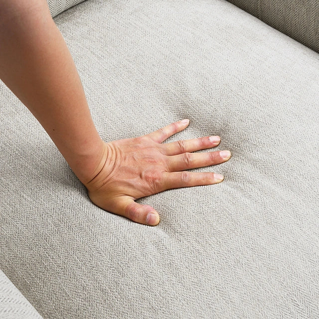 Desta Sofa