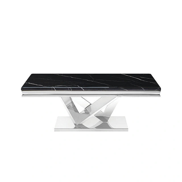 Villarsglane Coffee Table