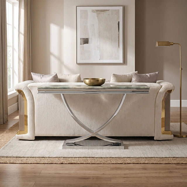 Wettingen Sofa Table
