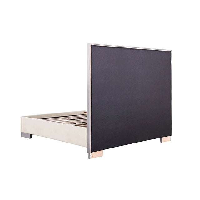 Stavola Bed