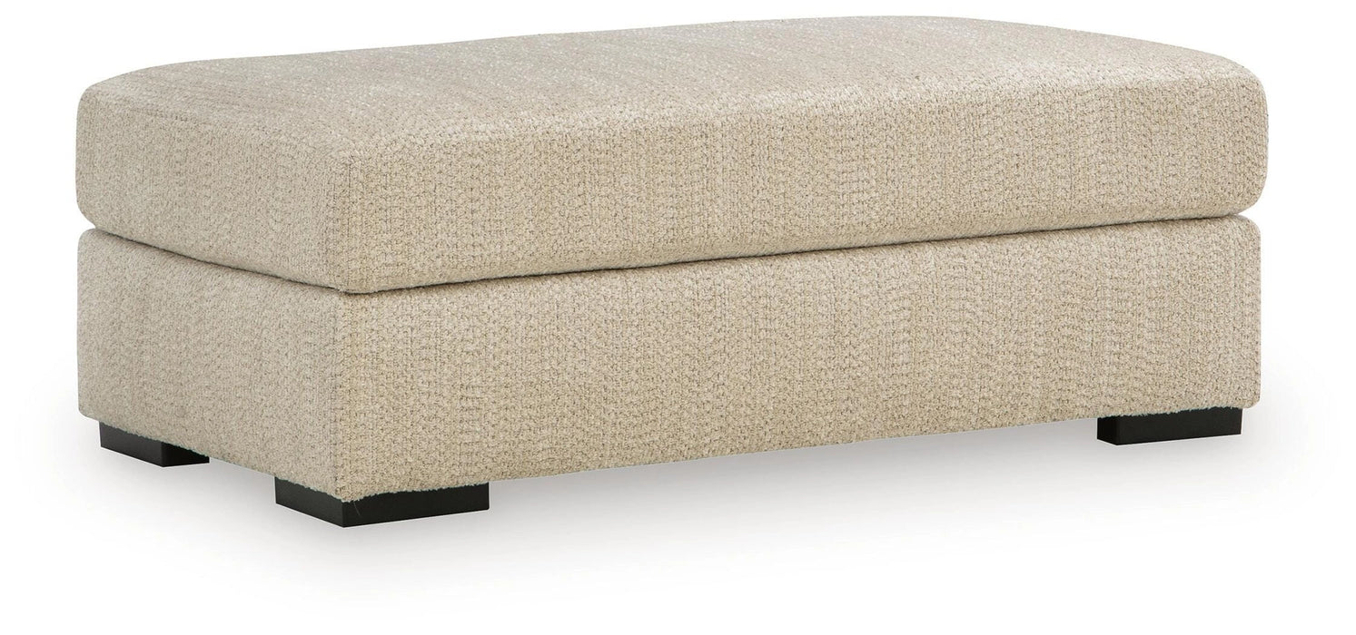 Lofwood Ottoman