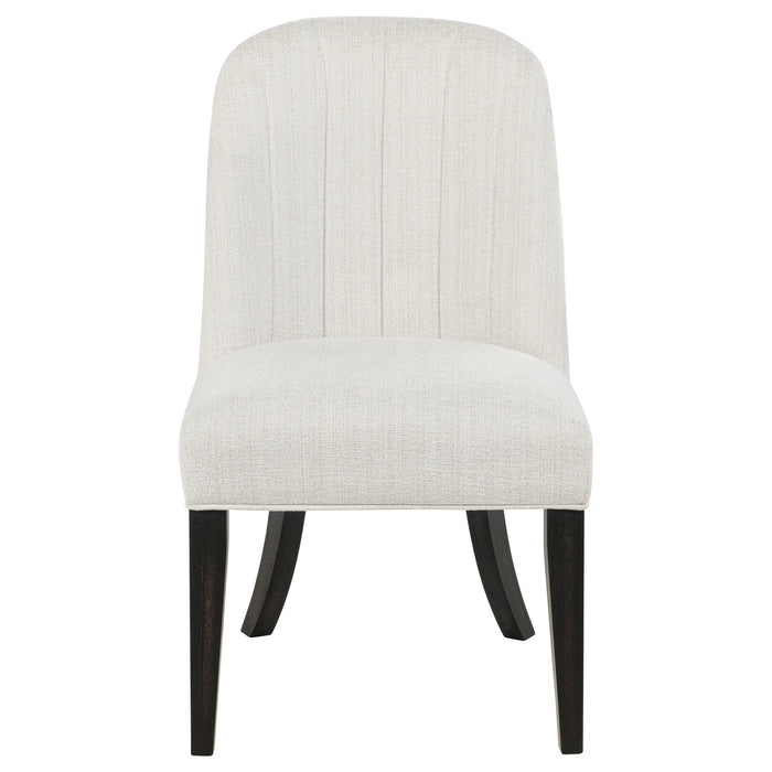 Leandro Dining Set