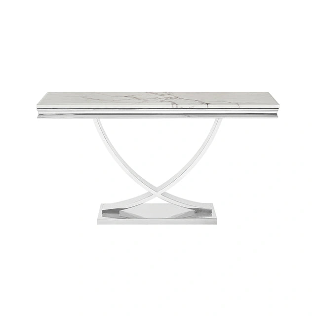 Wettingen Sofa Table