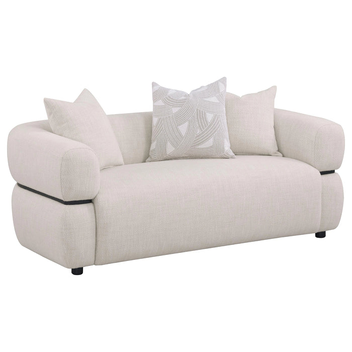 Jeanette Loveseat