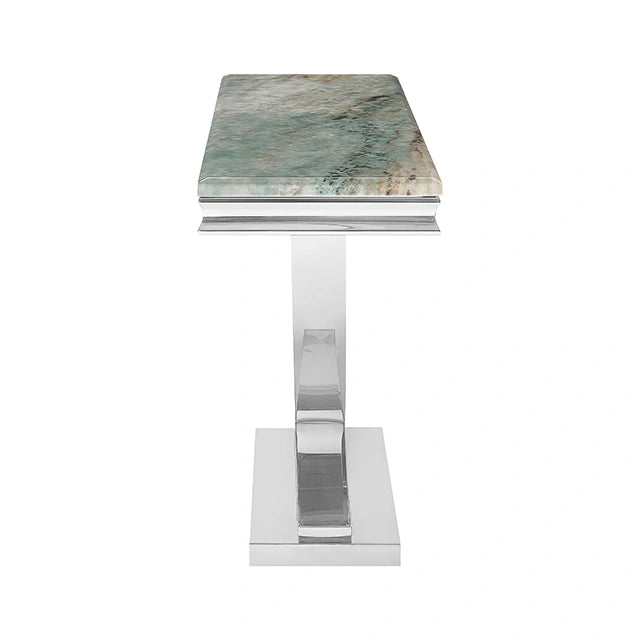 Wettingen Sofa Table