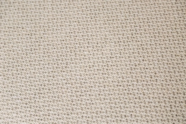 Gladbach Sofa