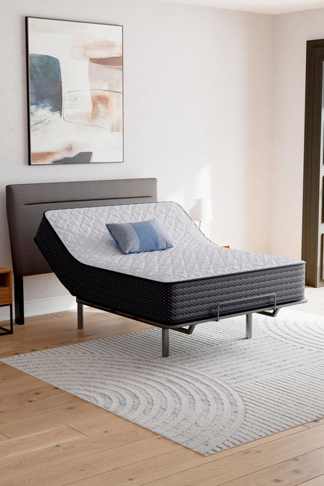 Anniversary Edition Firm Innerspring Mattress