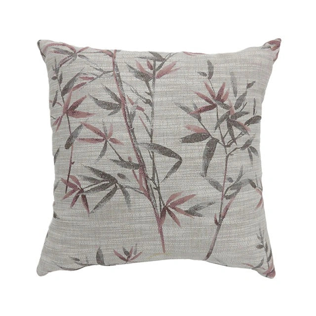 Anika Throw Pillow