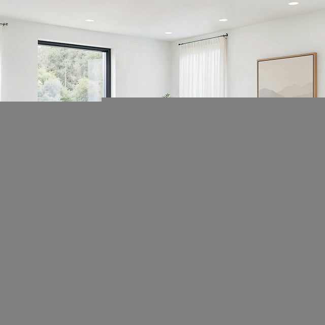 Mattheus Power Sectional