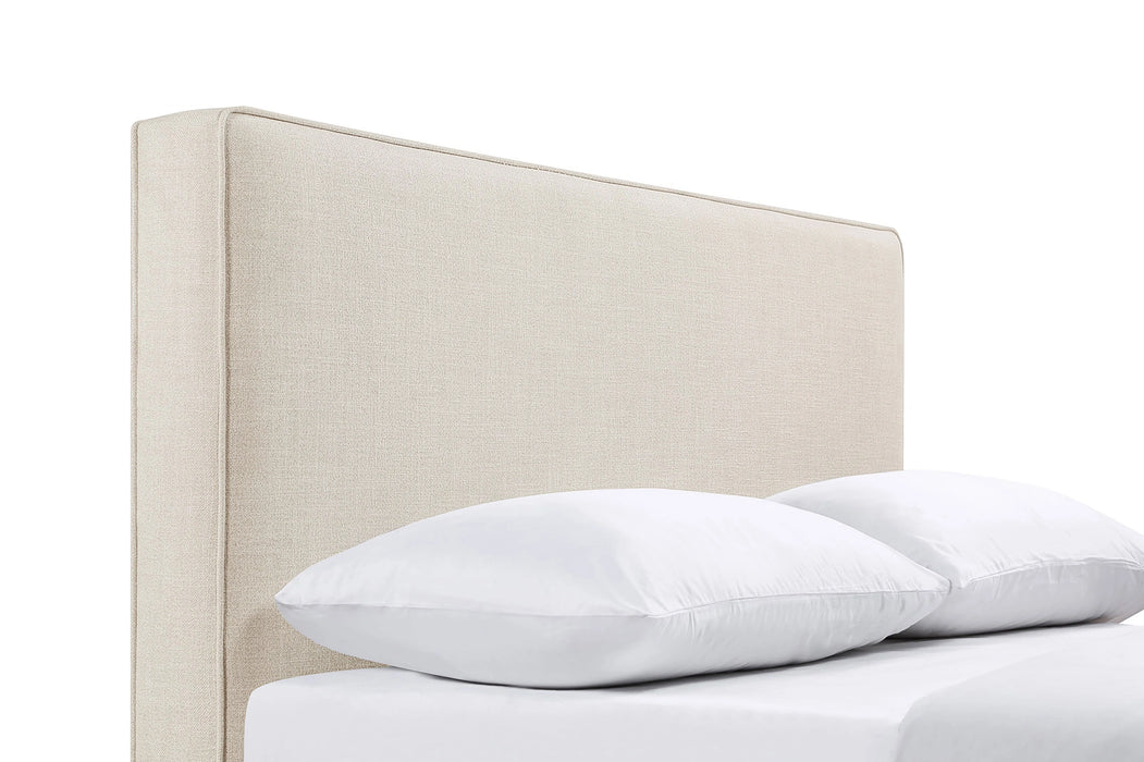 Kosmo Headboard