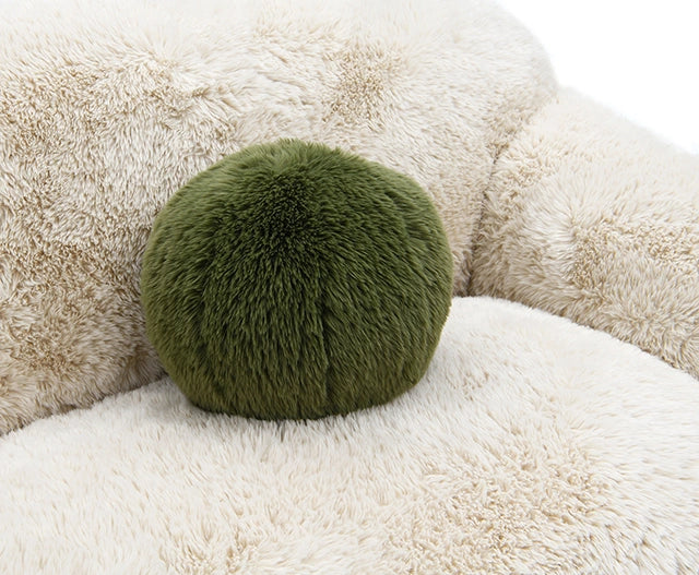 Darwen Sofa