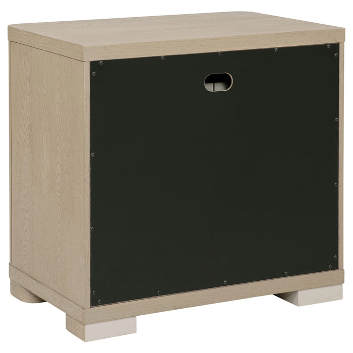 Ladera Bedroom Set