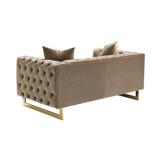Avara Loveseat